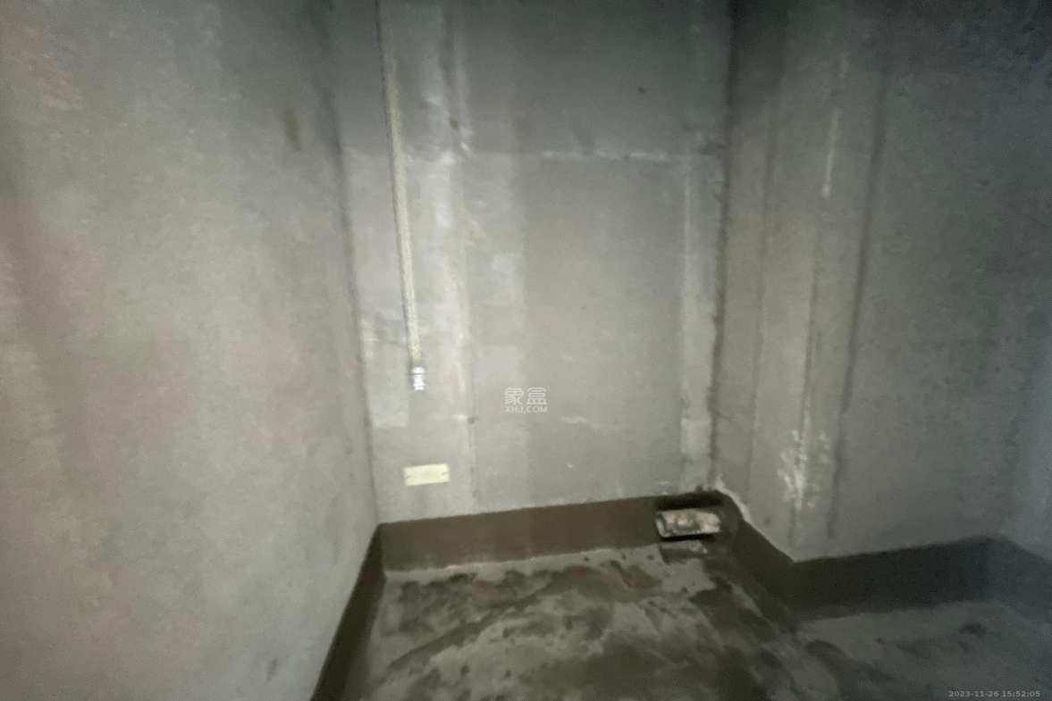 万科紫台  1室1厅1卫    1200.0元/月 万科紫台  1室1厅1卫    1200.0元/月室内图