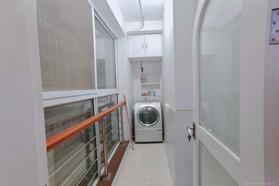 恒丰天湘华庭 4室2厅2卫 3200.0元/月 恒丰天湘华庭 4室2厅2卫 3200.0元/月室内图