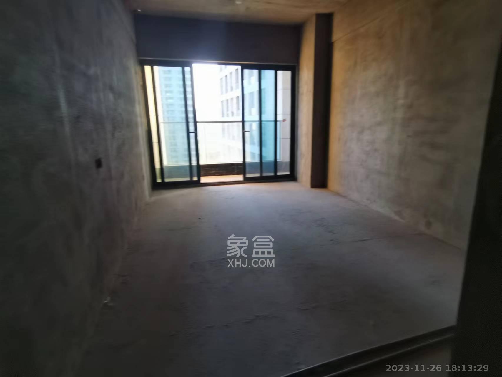 旺德府万象时代   250.0㎡     15000.00元/月室内图
