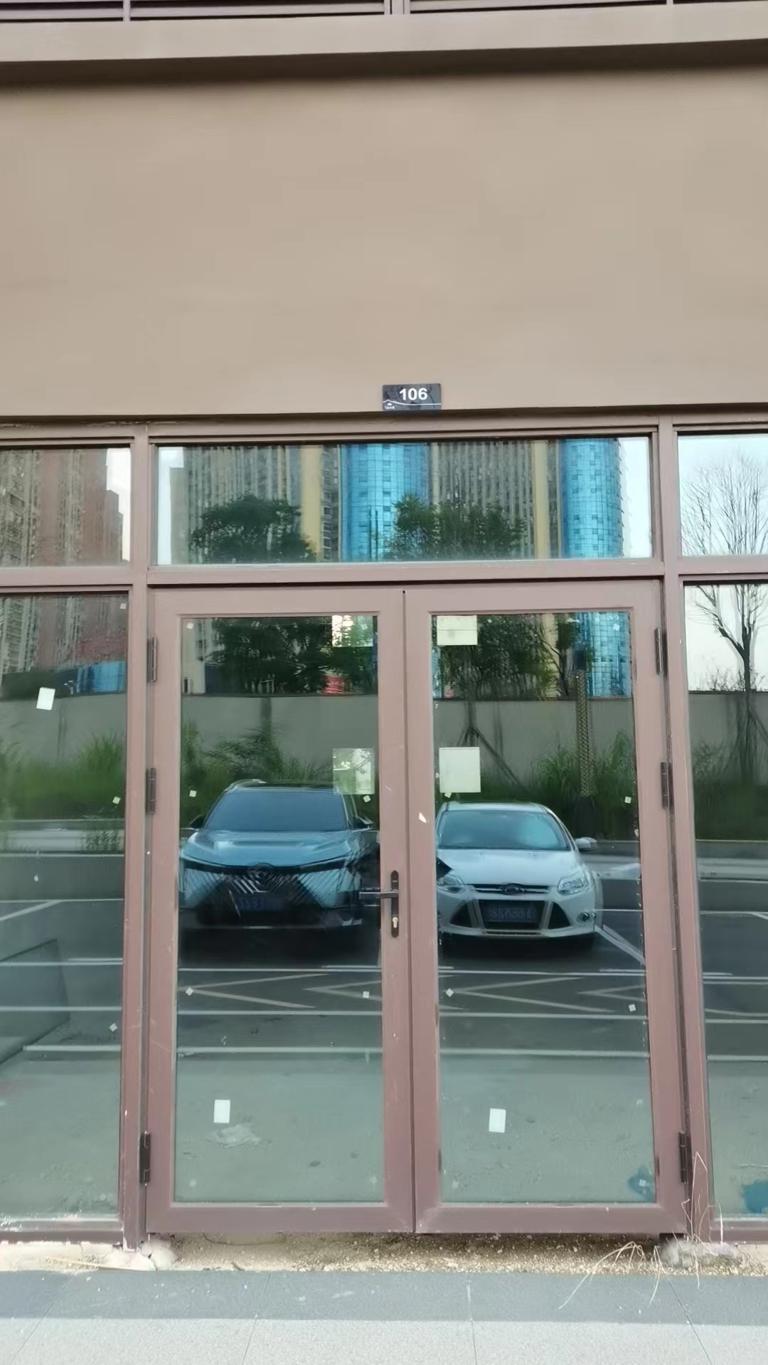 碧桂园翘楚棠   60.0㎡      2000.0元/月室内图