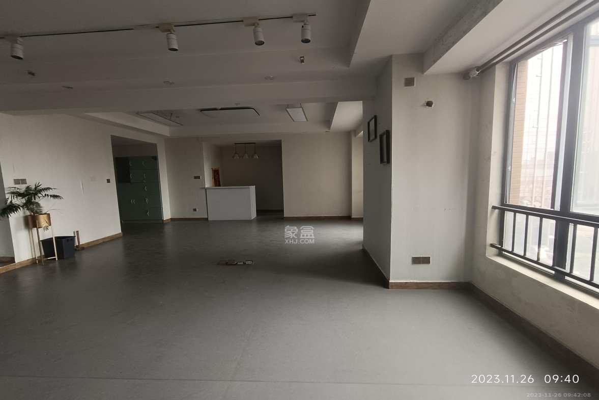 万博汇 1室1厅1卫 1600.0元/月 万博汇 1室1厅1卫 1600.0元/月室内图