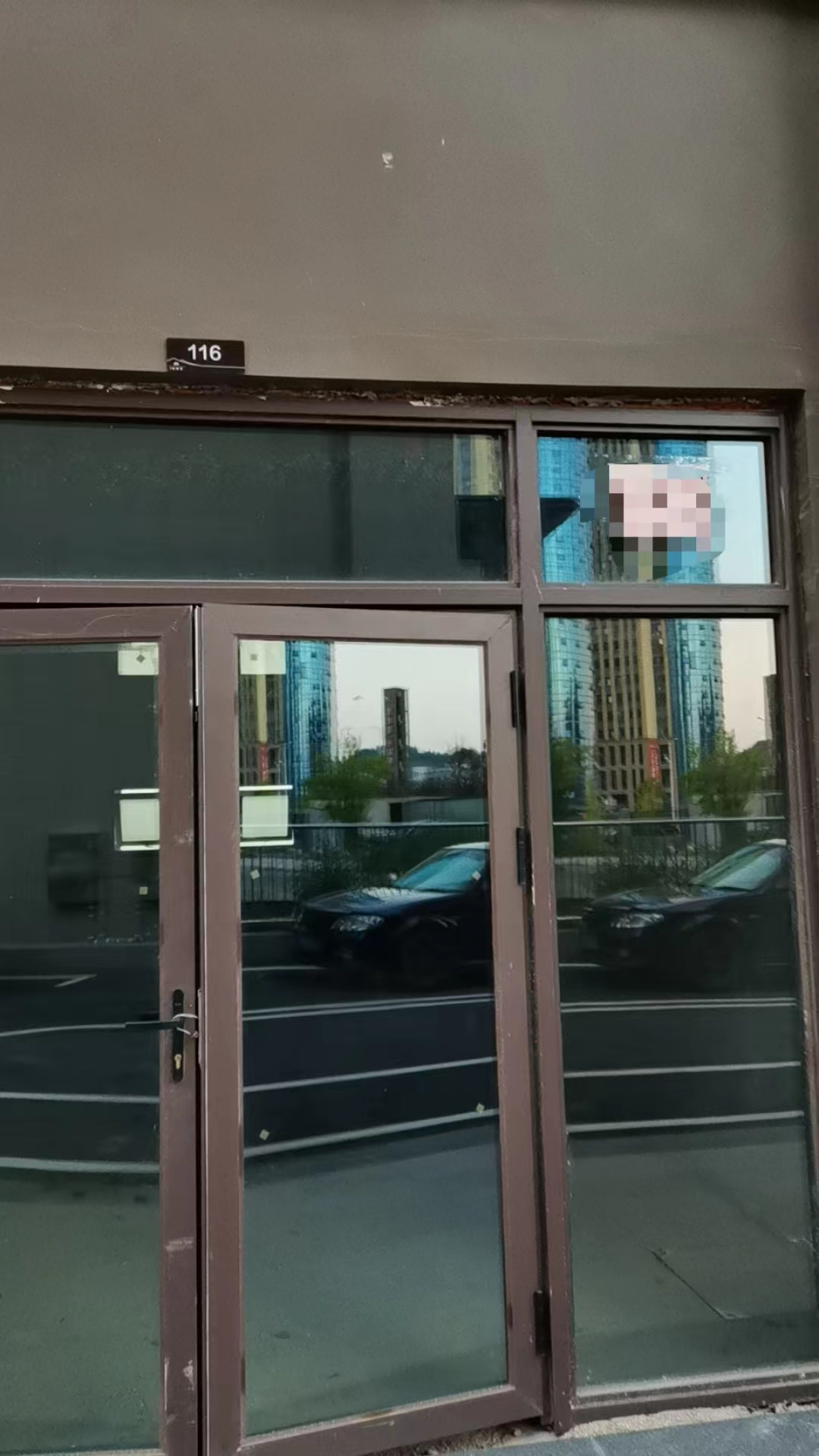 碧桂园翘楚棠   60.0㎡      2500.0元/月室内图