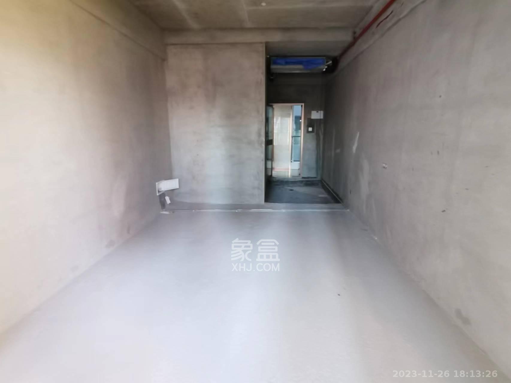 旺德府万象时代   250.0㎡     15000.00元/月室内图