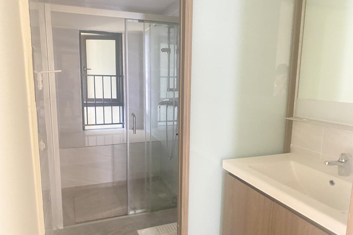 碧桂园翘楚棠  3室2厅2卫    1800.0元/月室内图