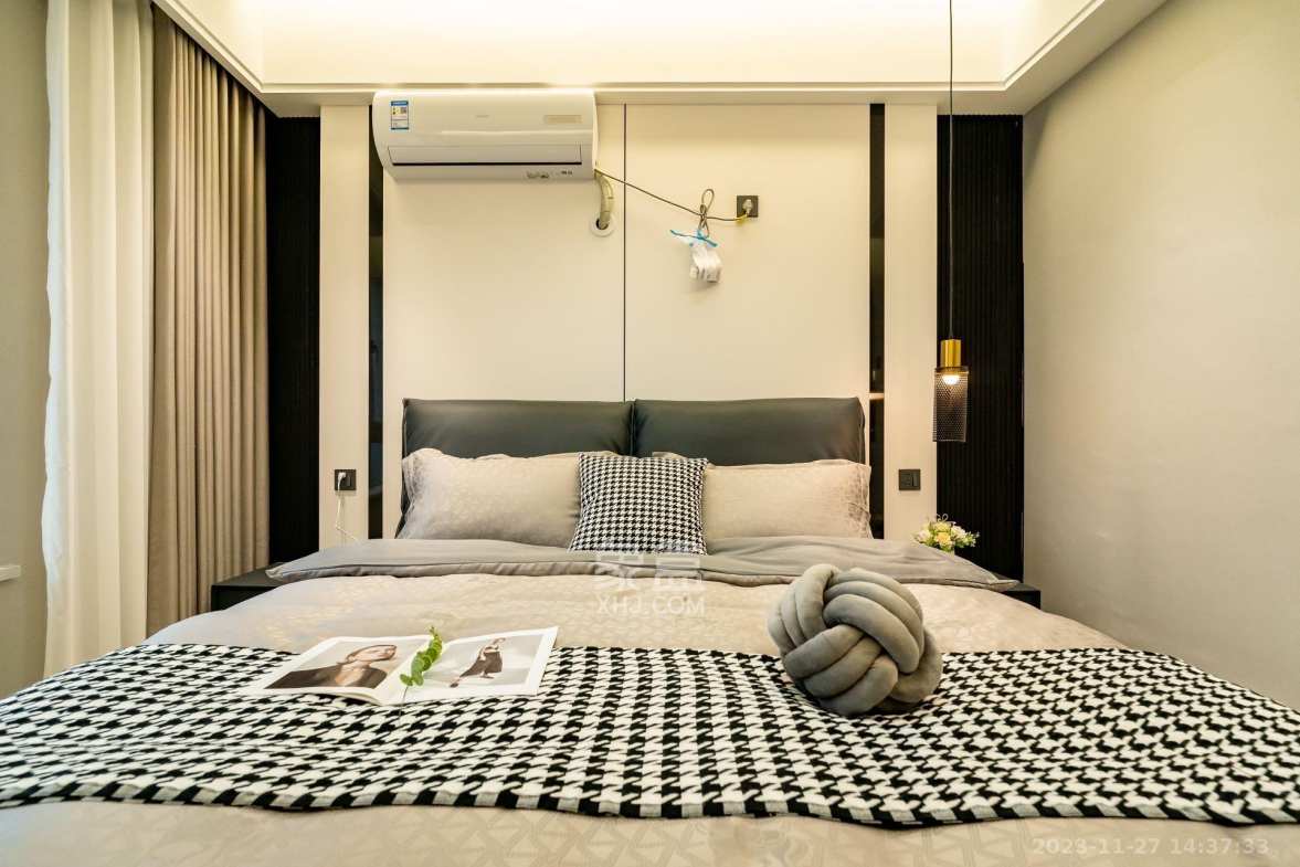 潮宗御苑 4室2厅2卫 25000.0元/月 潮宗御苑 4室2厅2卫 25000.0元/月室内图