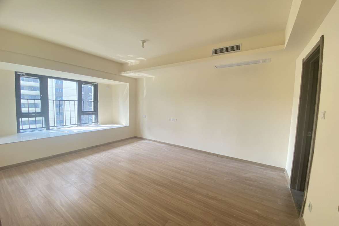 碧桂园翘楚棠  3室2厅2卫    1500.0元/月室内图