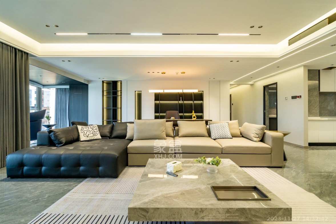 潮宗御苑 4室2厅2卫 25000.0元/月 潮宗御苑 4室2厅2卫 25000.0元/月室内图