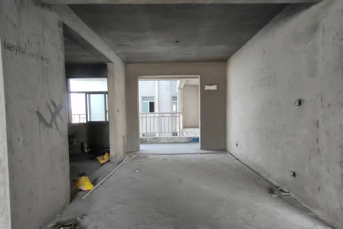 悦江山 4室2厅2卫 88.8万 悦江山 4室2厅2卫 88.8万室内图