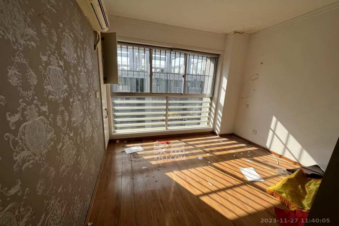 华菱新城地标 1室1厅1卫 7800.0元/月 华菱新城地标 1室1厅1卫 7800.0元/月室内图