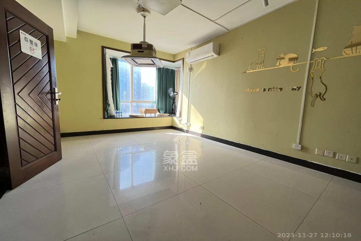 湖南财富中心  4室2厅2卫    4500.0元/月 湖南财富中心  4室2厅2卫    4500.0元/月室内图