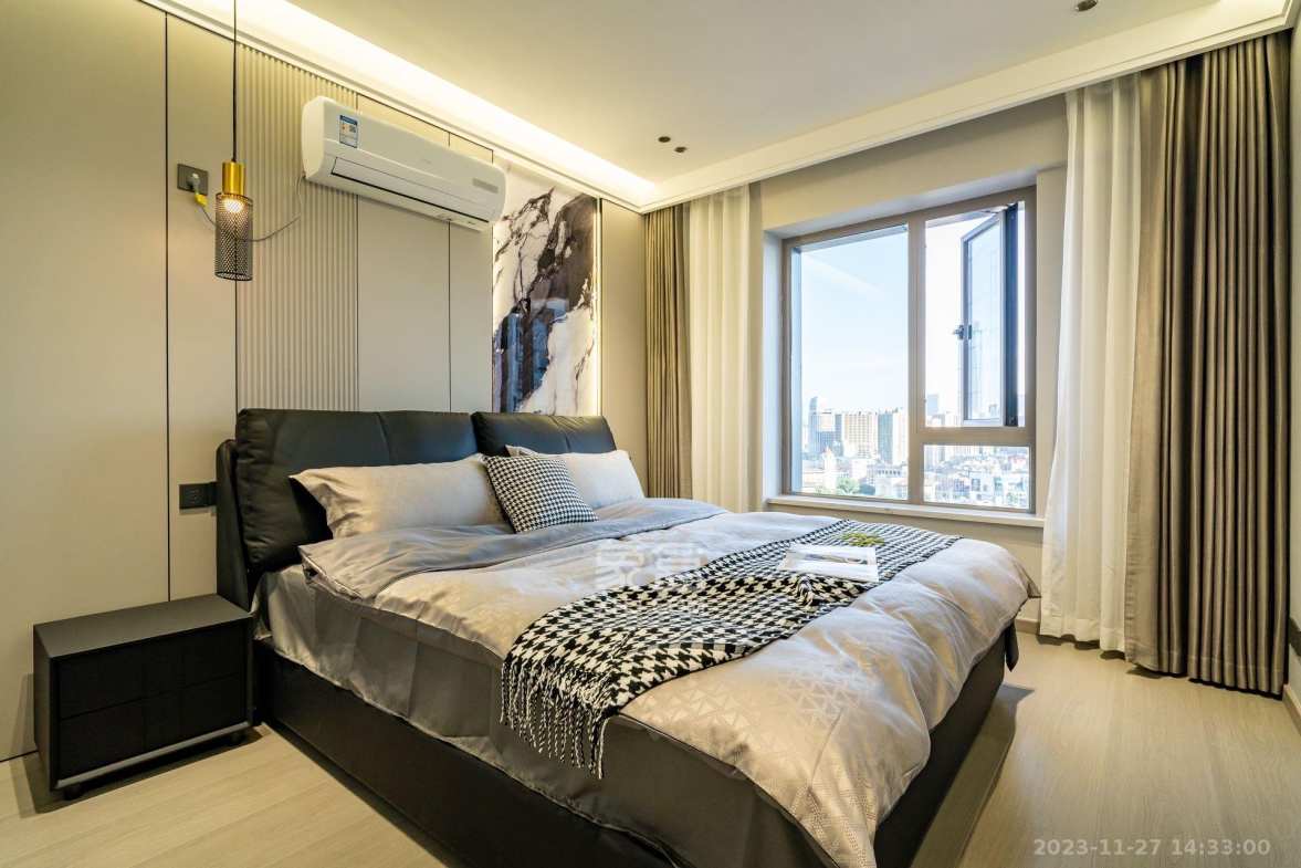 潮宗御苑 4室2厅2卫 25000.0元/月 潮宗御苑 4室2厅2卫 25000.0元/月室内图