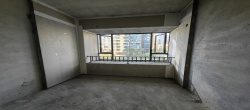 (马龙路)娄底技师学院教师住宅楼  3室2厅2卫   58.80万