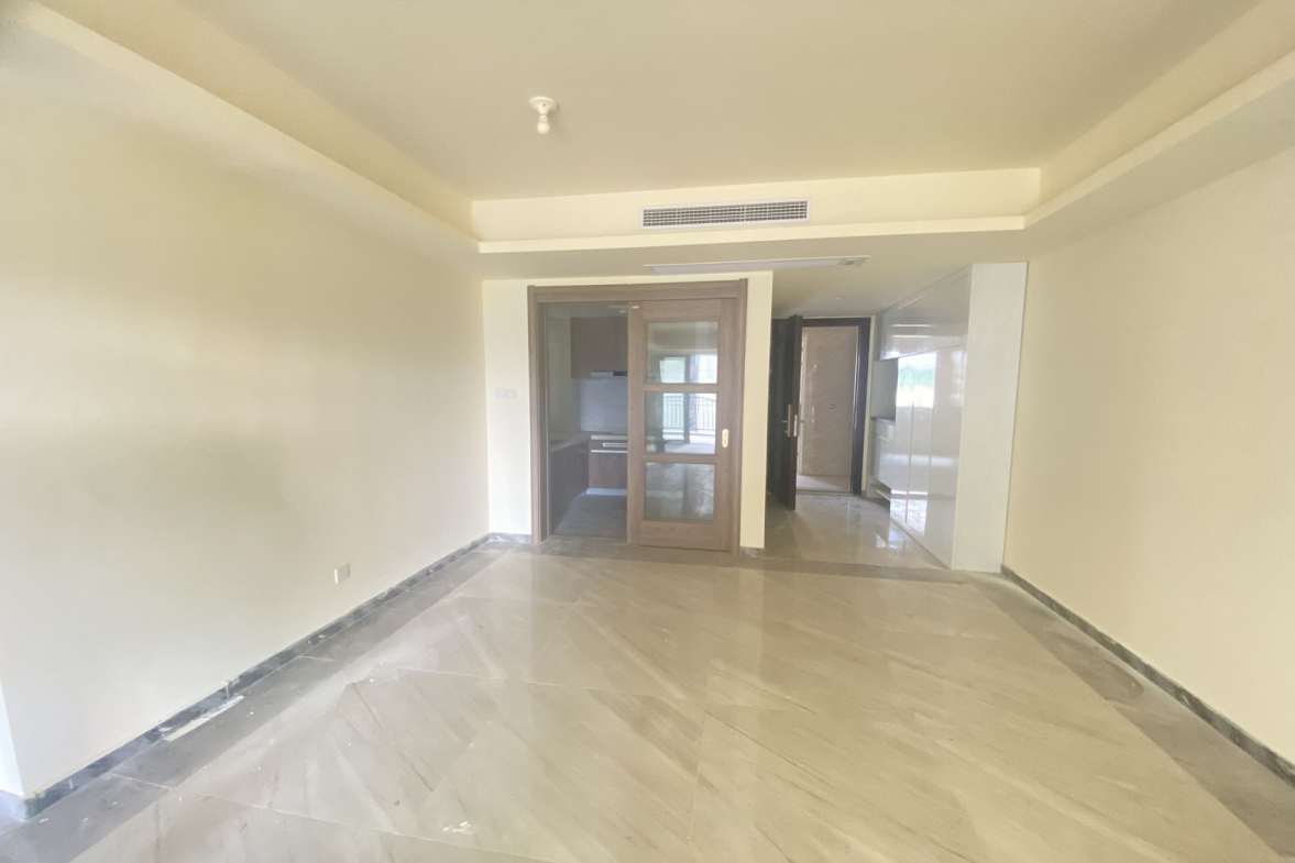 碧桂园翘楚棠  3室2厅2卫    1500.0元/月室内图