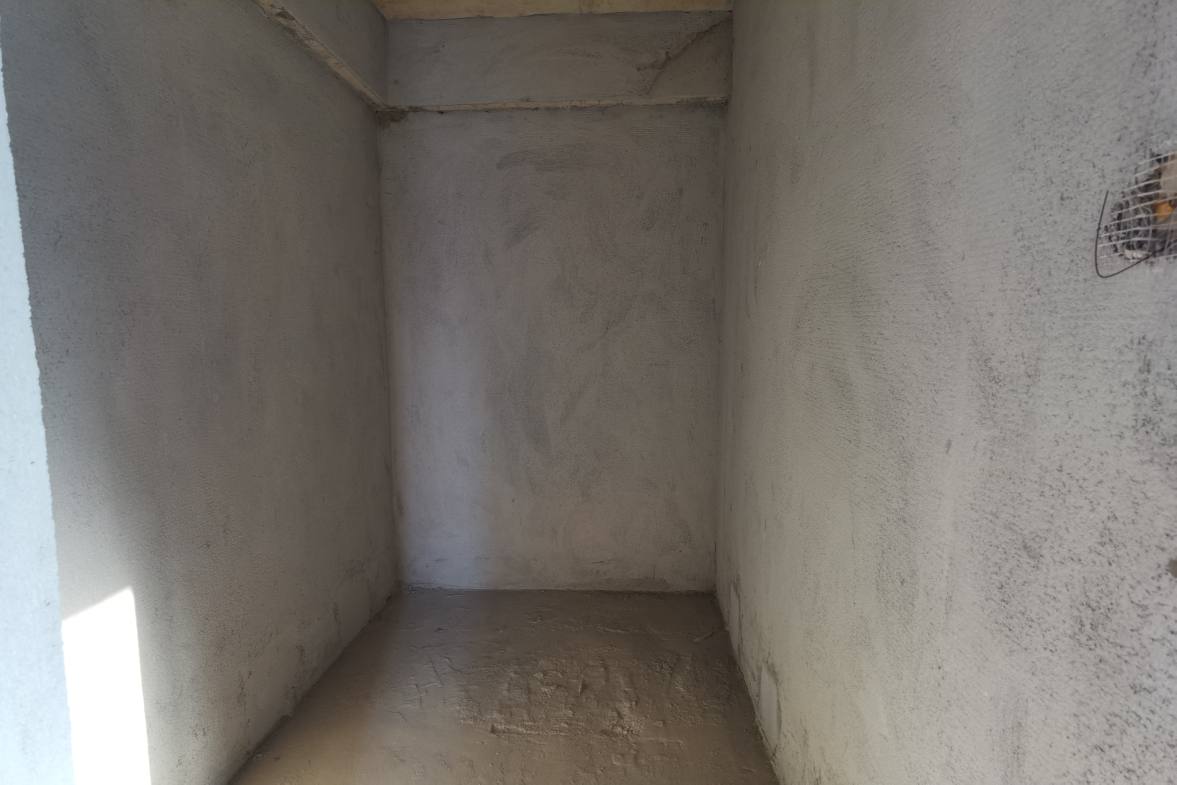 水域中央 3室2厅2卫 89.8万 水域中央 3室2厅2卫 89.8万客厅