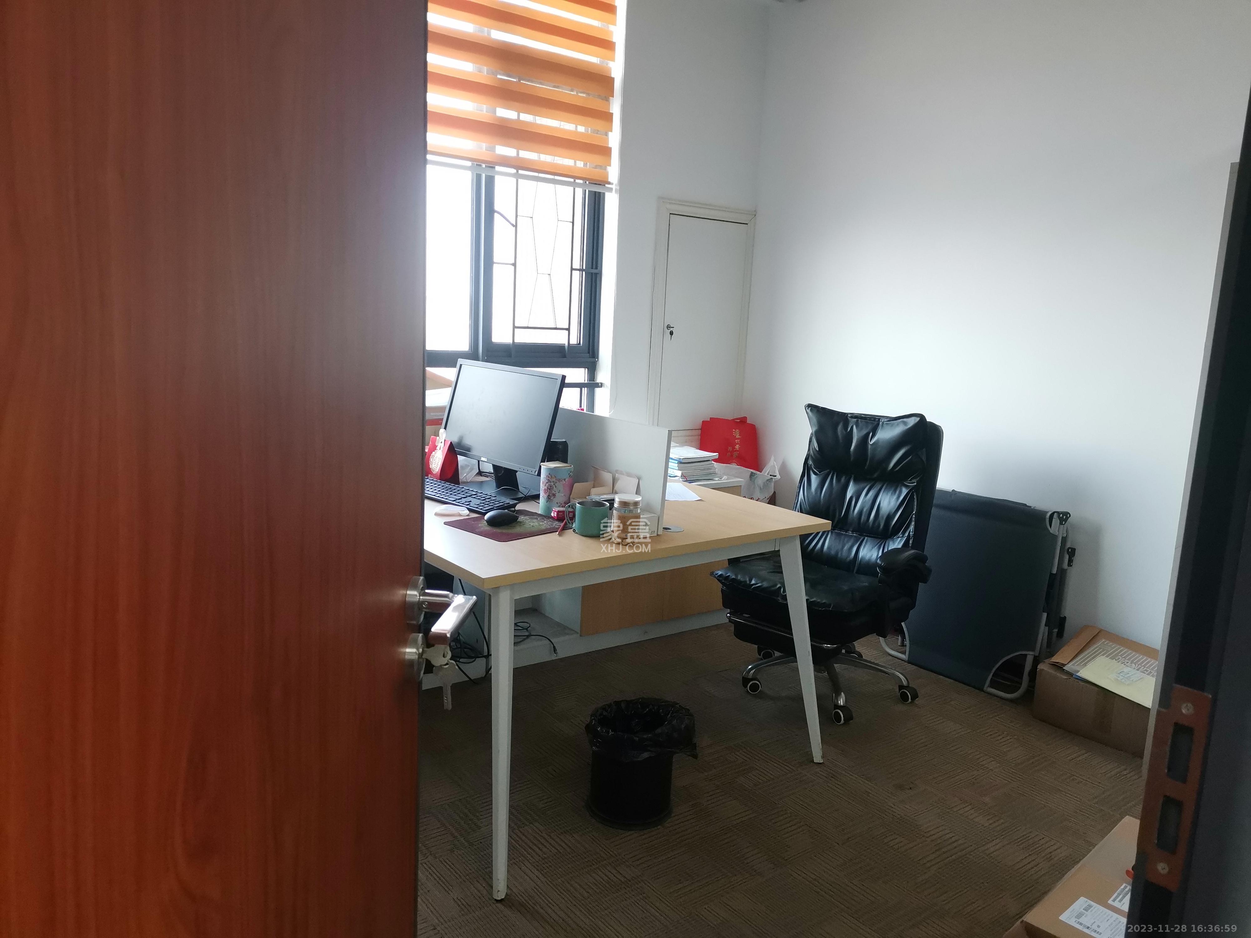 叠彩兰亭   370.0㎡      17500.0元/月室内图