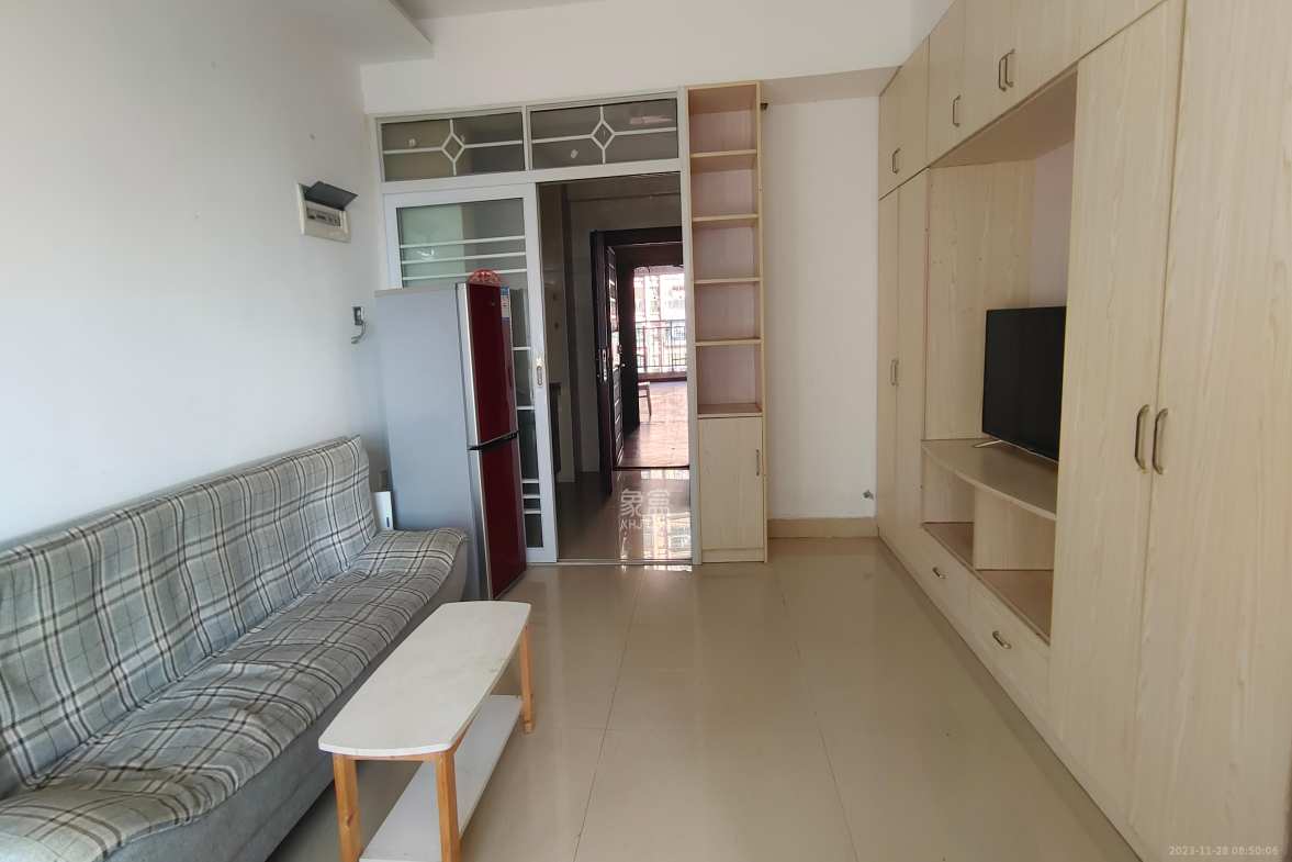 才子佳郡  1室0厅1卫    1250.0元/月 才子佳郡  1室0厅1卫    1250.0元/月室内图