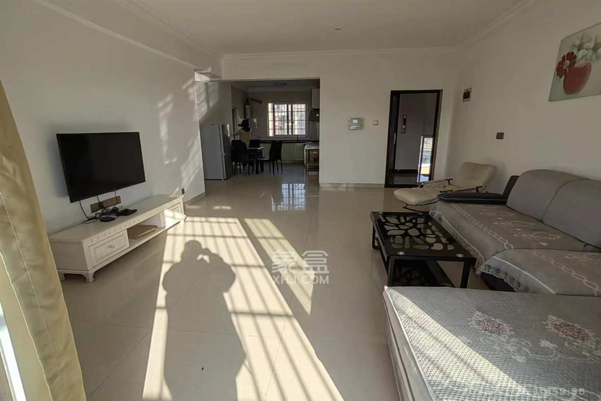 山水印象(愿景想山) 3室2厅2卫 1500.0元/月 山水印象(愿景想山) 3室2厅2卫 1500.0元/月室内图