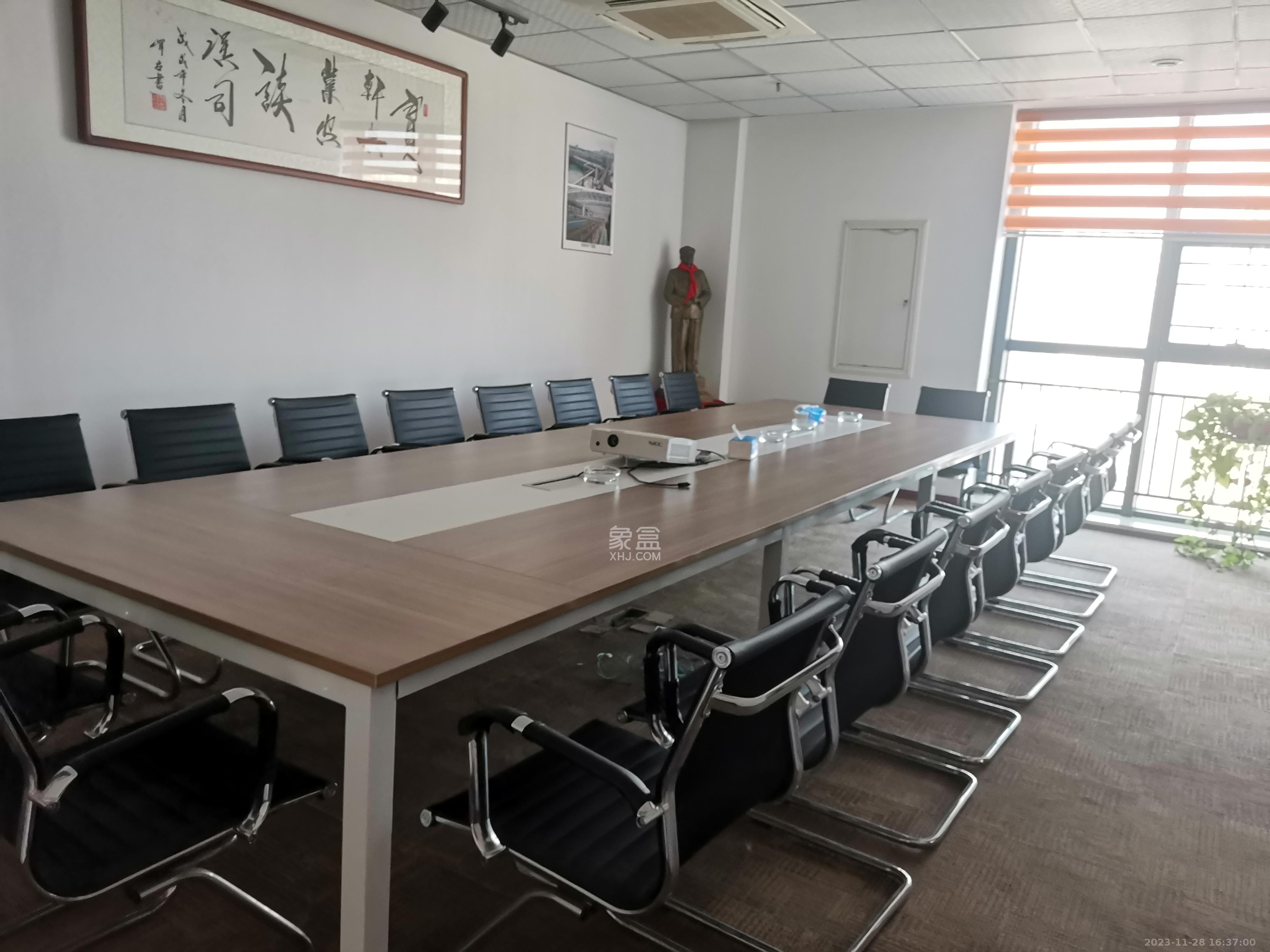 叠彩兰亭   370.0㎡      17500.0元/月室内图