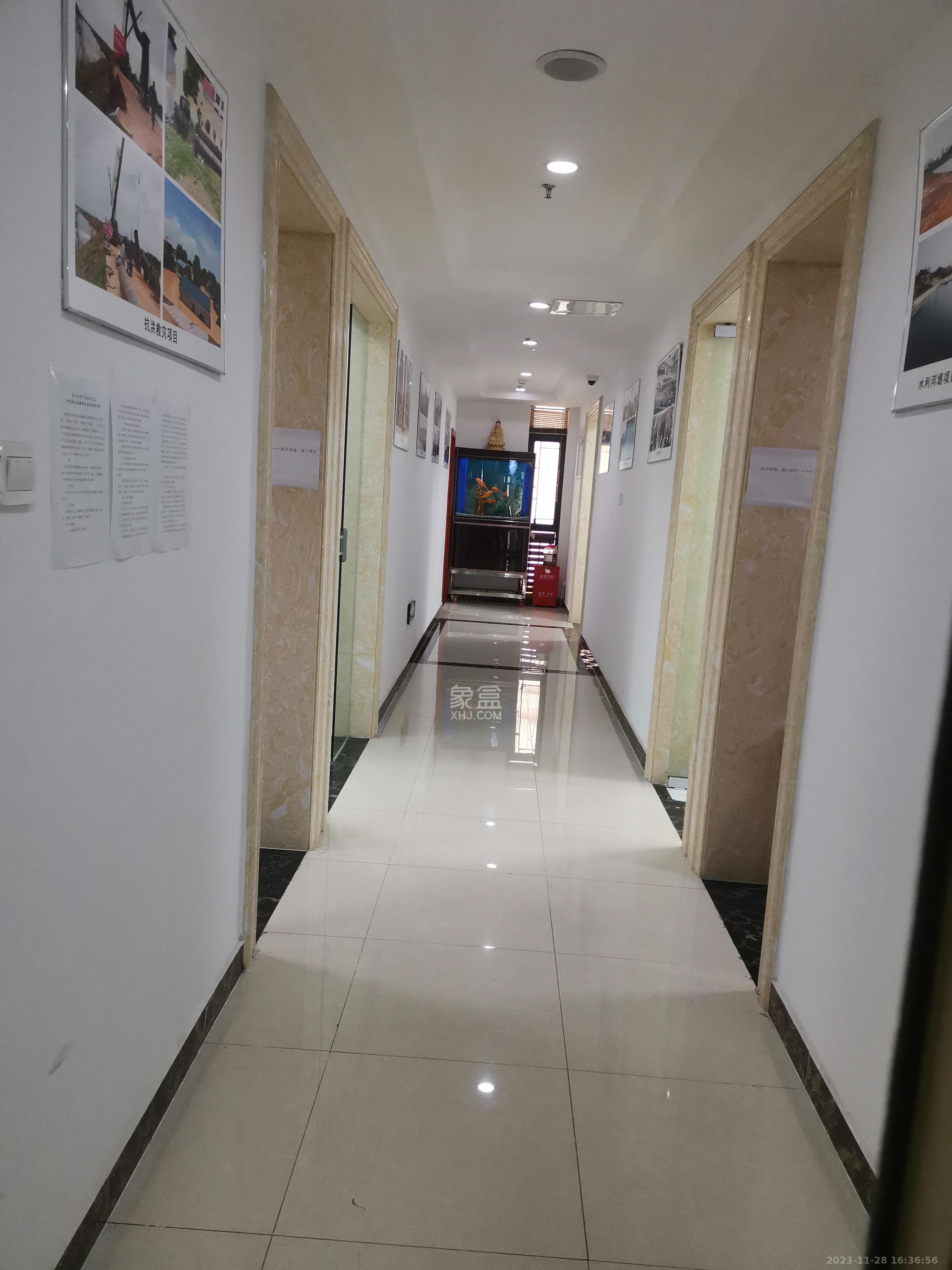 叠彩兰亭   370.0㎡      17500.0元/月室内图