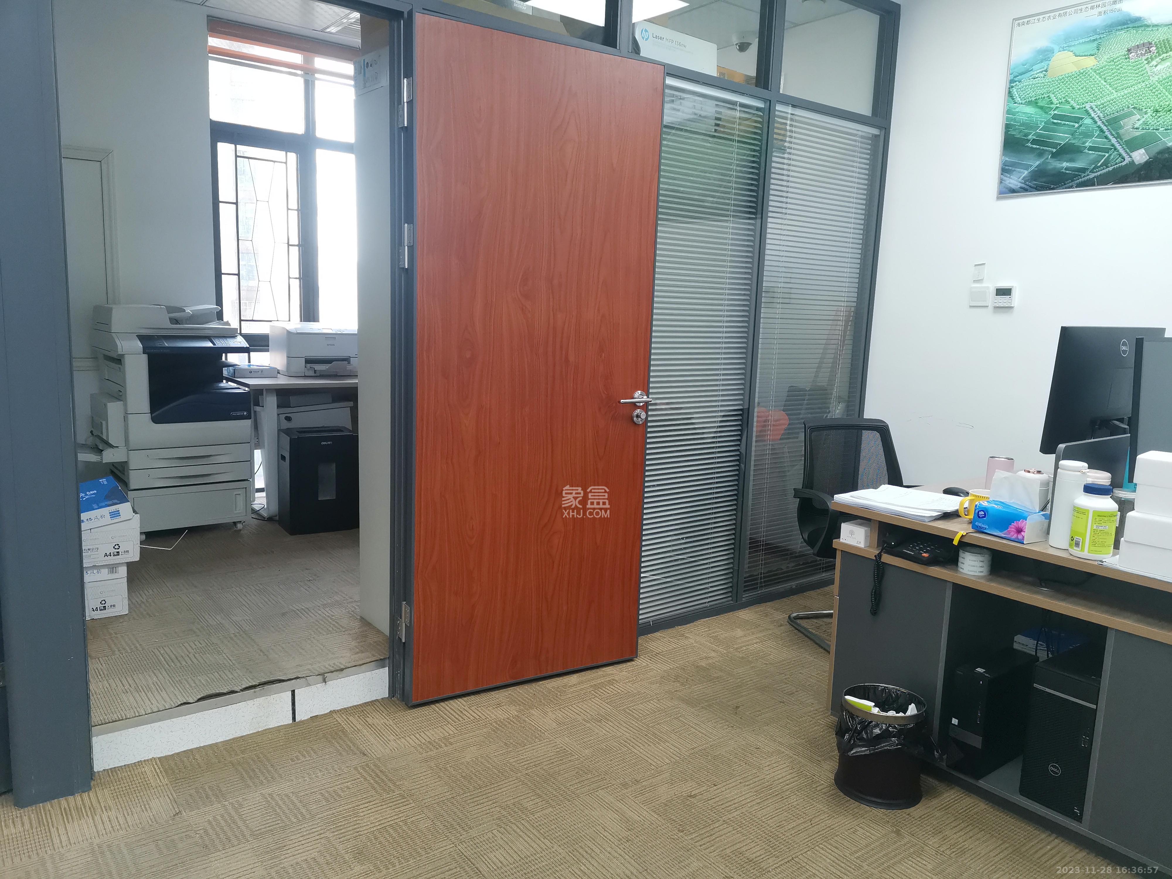 叠彩兰亭   370.0㎡      17500.0元/月室内图