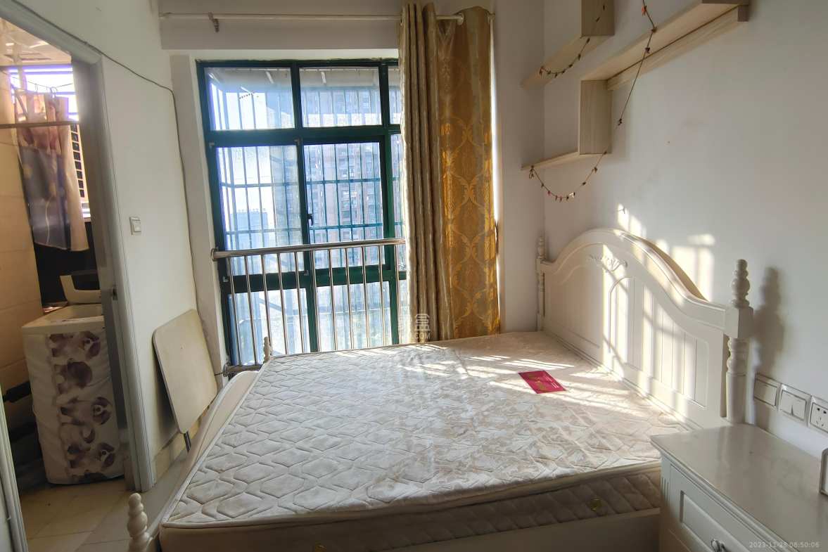 才子佳郡  1室0厅1卫    1250.0元/月 才子佳郡  1室0厅1卫    1250.0元/月室内图