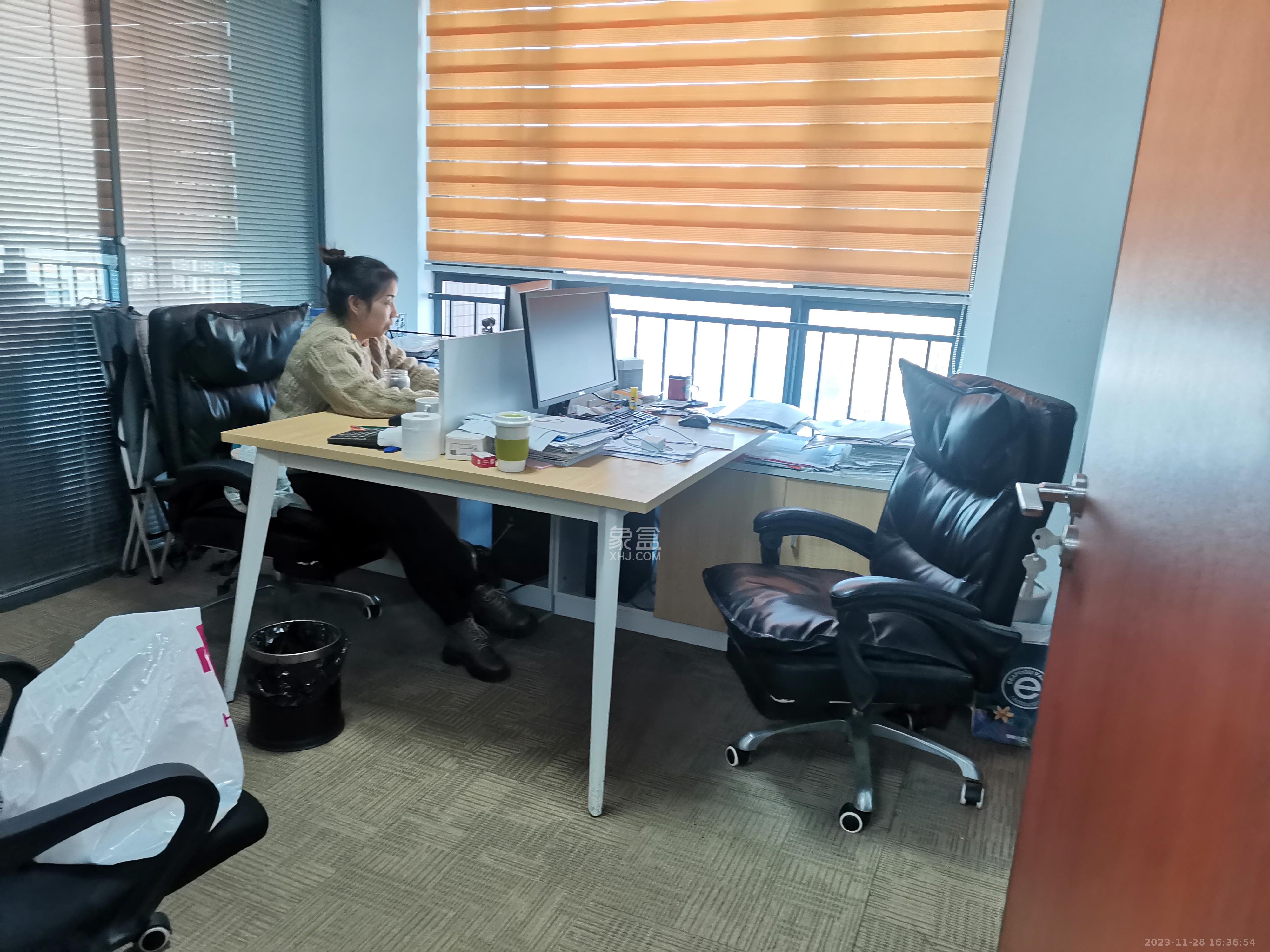 叠彩兰亭   370.0㎡      17500.0元/月室内图