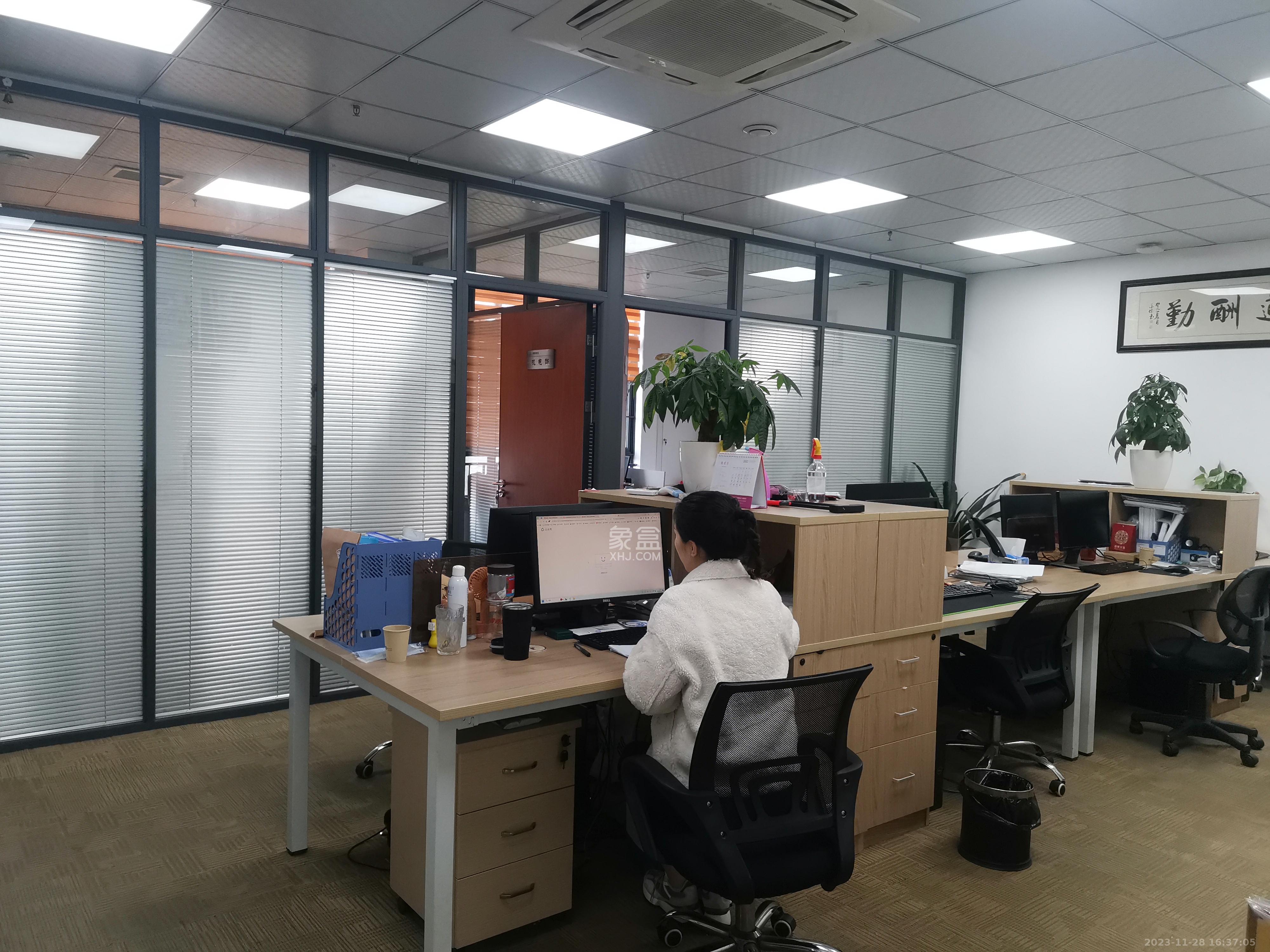 叠彩兰亭   370.0㎡      17500.0元/月室内图