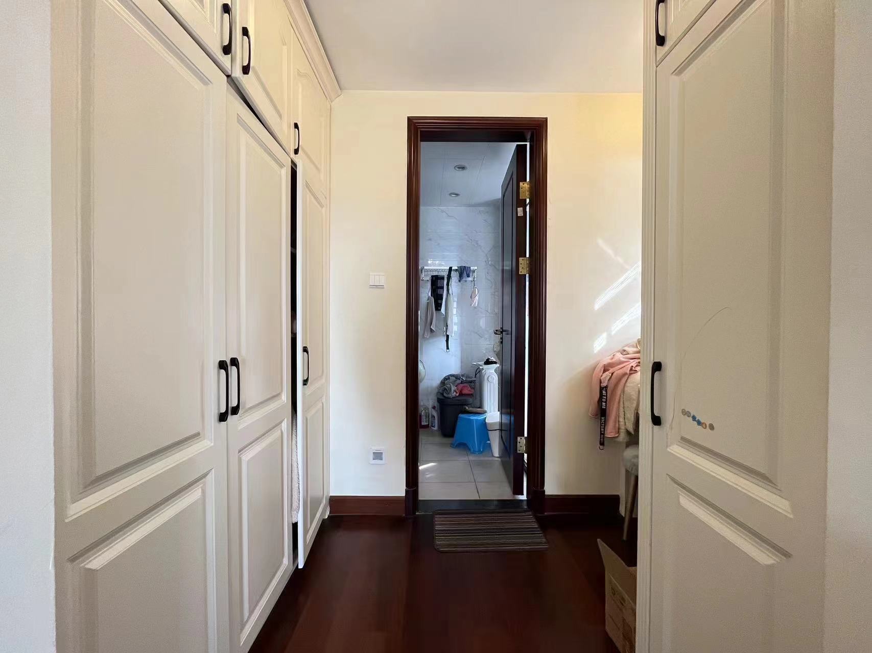 恒大绿洲  3室2厅2卫    76.0万