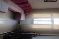 粮贸小区  0室0厅0卫    1000.0元/月