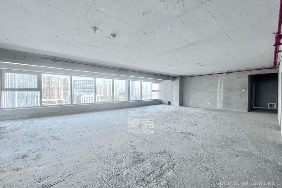 福晟翡翠湾 4室2厅2卫 10000.0元/月 福晟翡翠湾 4室2厅2卫 10000.0元/月室内图