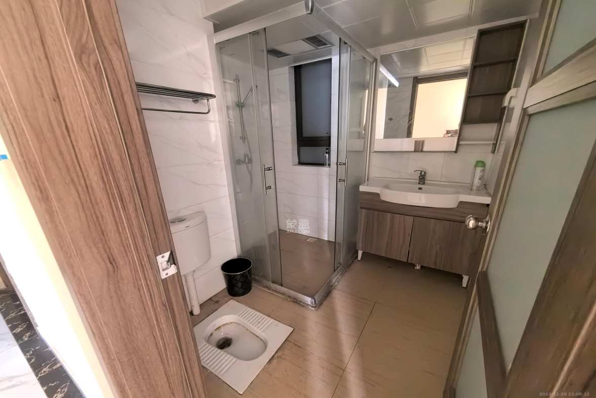 碧桂园公园壹号(凯怡茗苑) 0室0厅0卫 1700.0元/月 碧桂园公园壹号(凯怡茗苑) 0室0厅0卫 1700.0元/月室内图