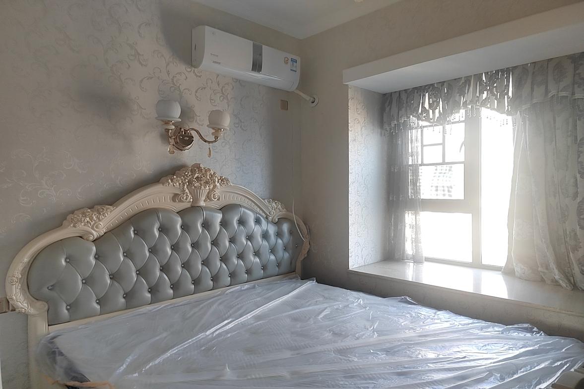 悦江山  4室2厅2卫    92.8万 悦江山  4室2厅2卫    92.8万客厅