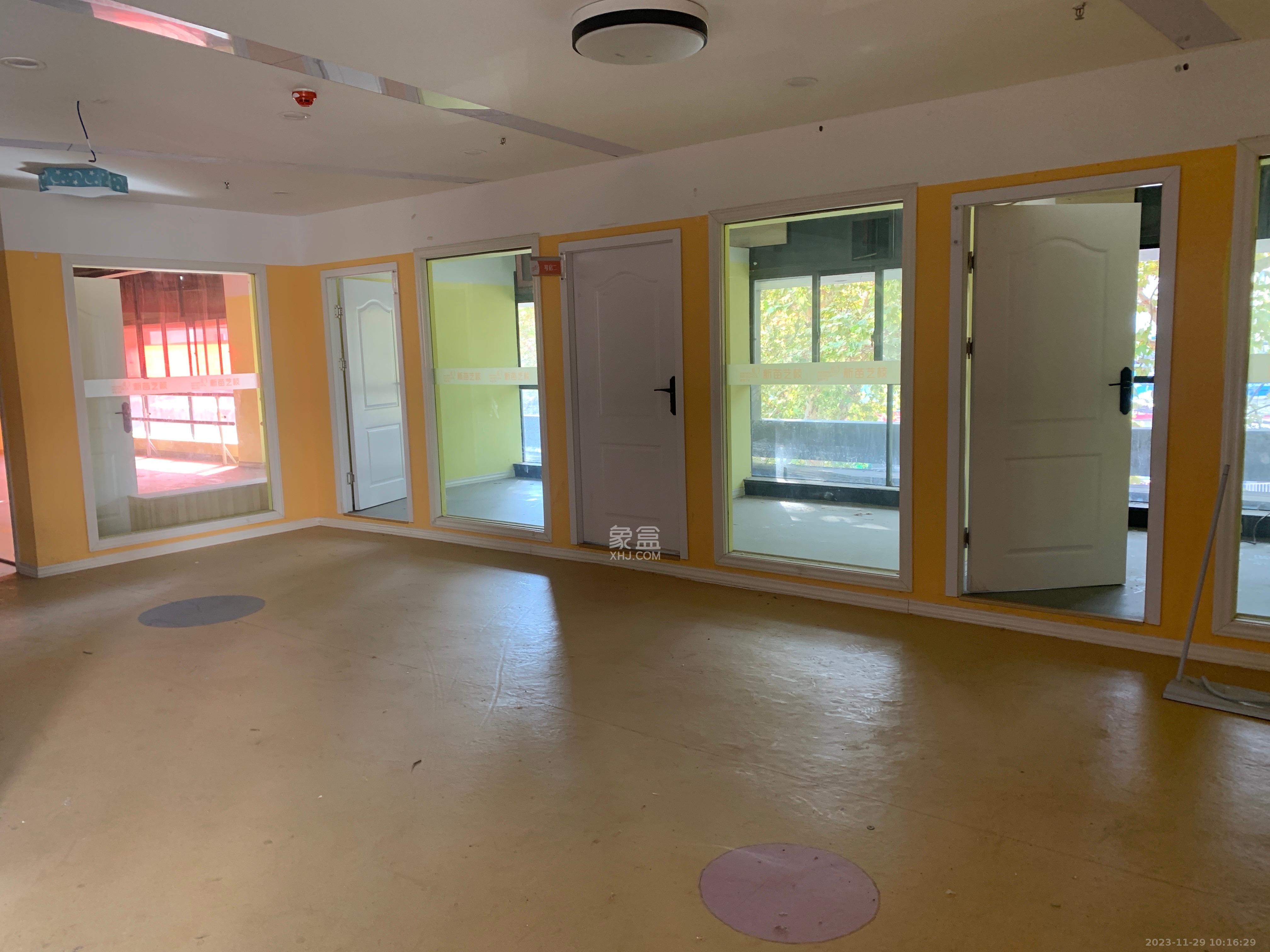 华欣公寓   486.48㎡      18000.0元/月室内图