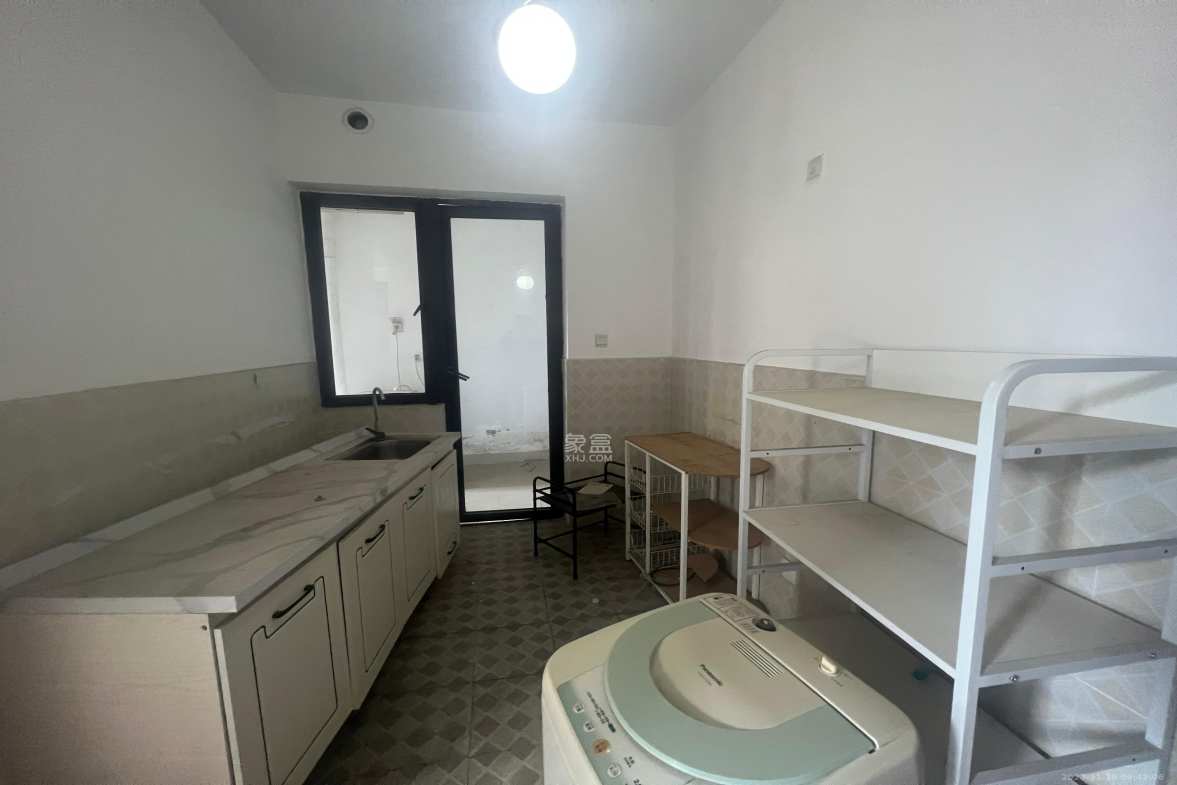 保利麓谷林语D区  3室2厅1卫    2900.0元/月 保利麓谷林语D区  3室2厅1卫    2900.0元/月室内图