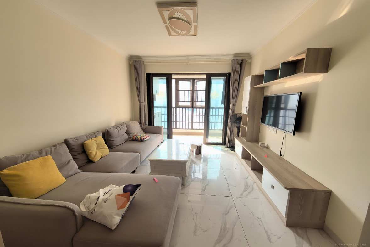 碧桂园公园壹号(凯怡茗苑) 0室0厅0卫 1700.0元/月 碧桂园公园壹号(凯怡茗苑) 0室0厅0卫 1700.0元/月室内图