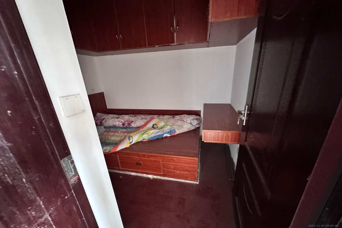 湘水郡（兴旺小爱同学）  0室0厅0卫    2500.0元/月室内图