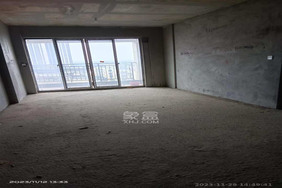 映悦星府  2室2厅2卫    1500.0元/月 映悦星府  2室2厅2卫    1500.0元/月室内图