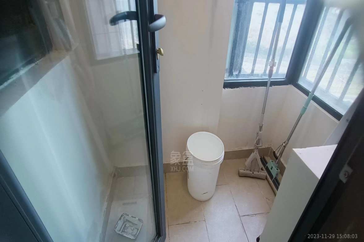 恒大林溪郡 3室2厅1卫 2000.0元/月 恒大林溪郡 3室2厅1卫 2000.0元/月室内图