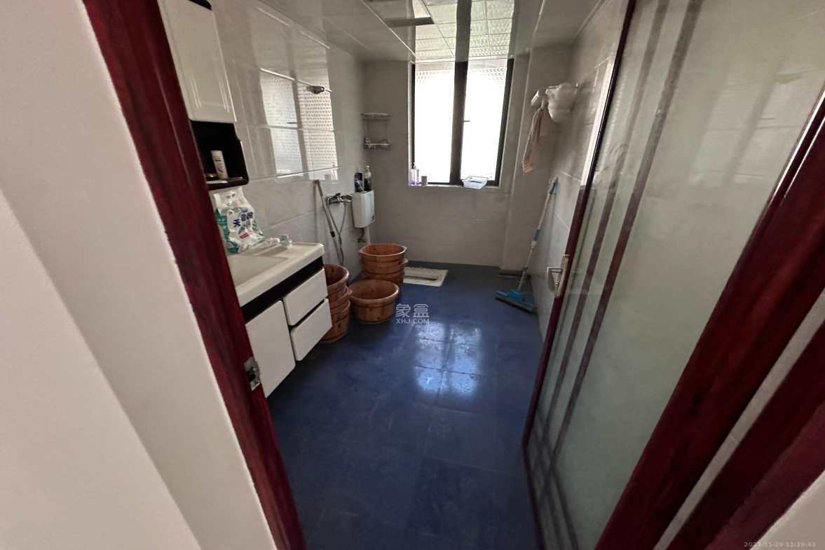 湘水郡（兴旺小爱同学）  0室0厅0卫    2500.0元/月室内图