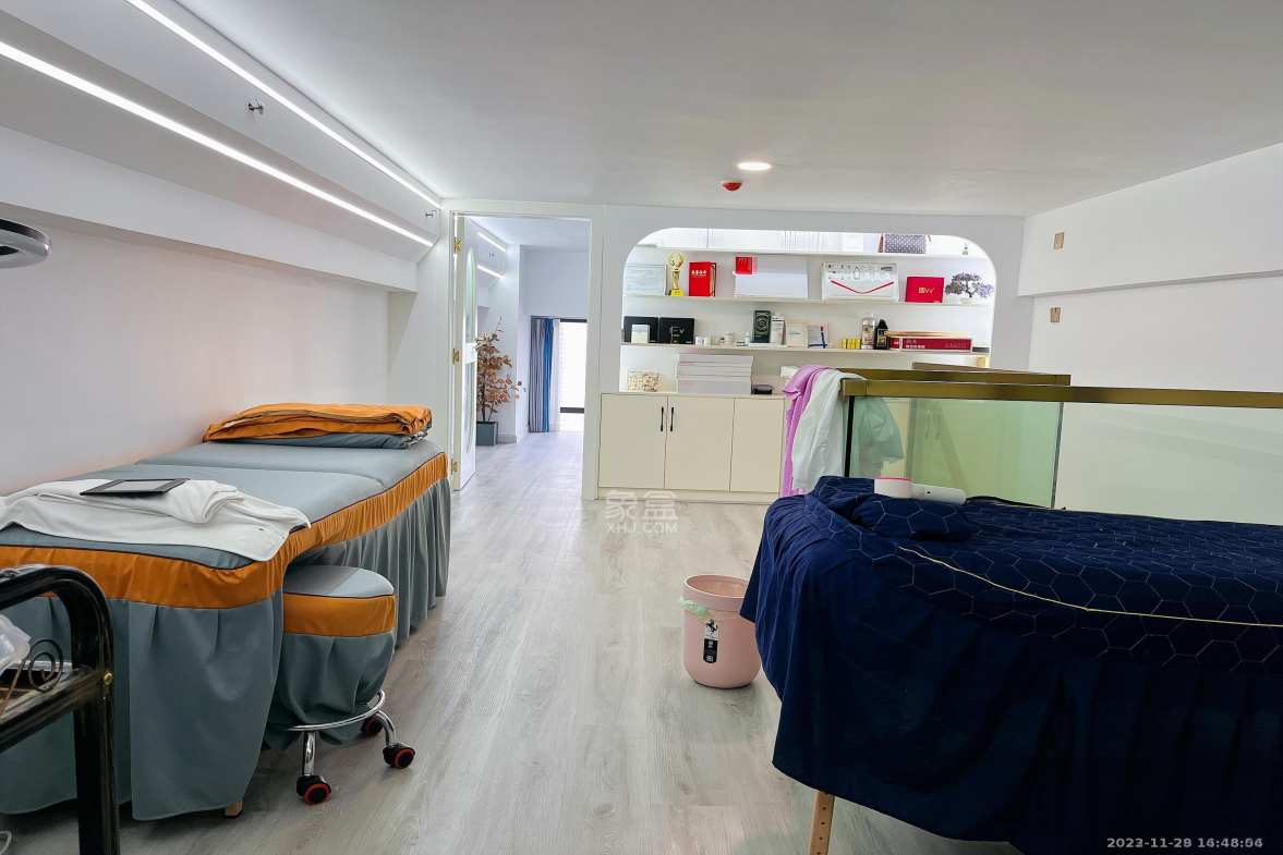 未来云环球中心  2室1厅1卫    2800.0元/月 未来云环球中心  2室1厅1卫    2800.0元/月室内图