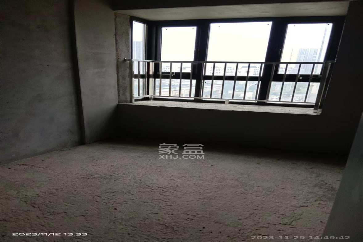 映悦星府  2室2厅2卫    1500.0元/月 映悦星府  2室2厅2卫    1500.0元/月室内图