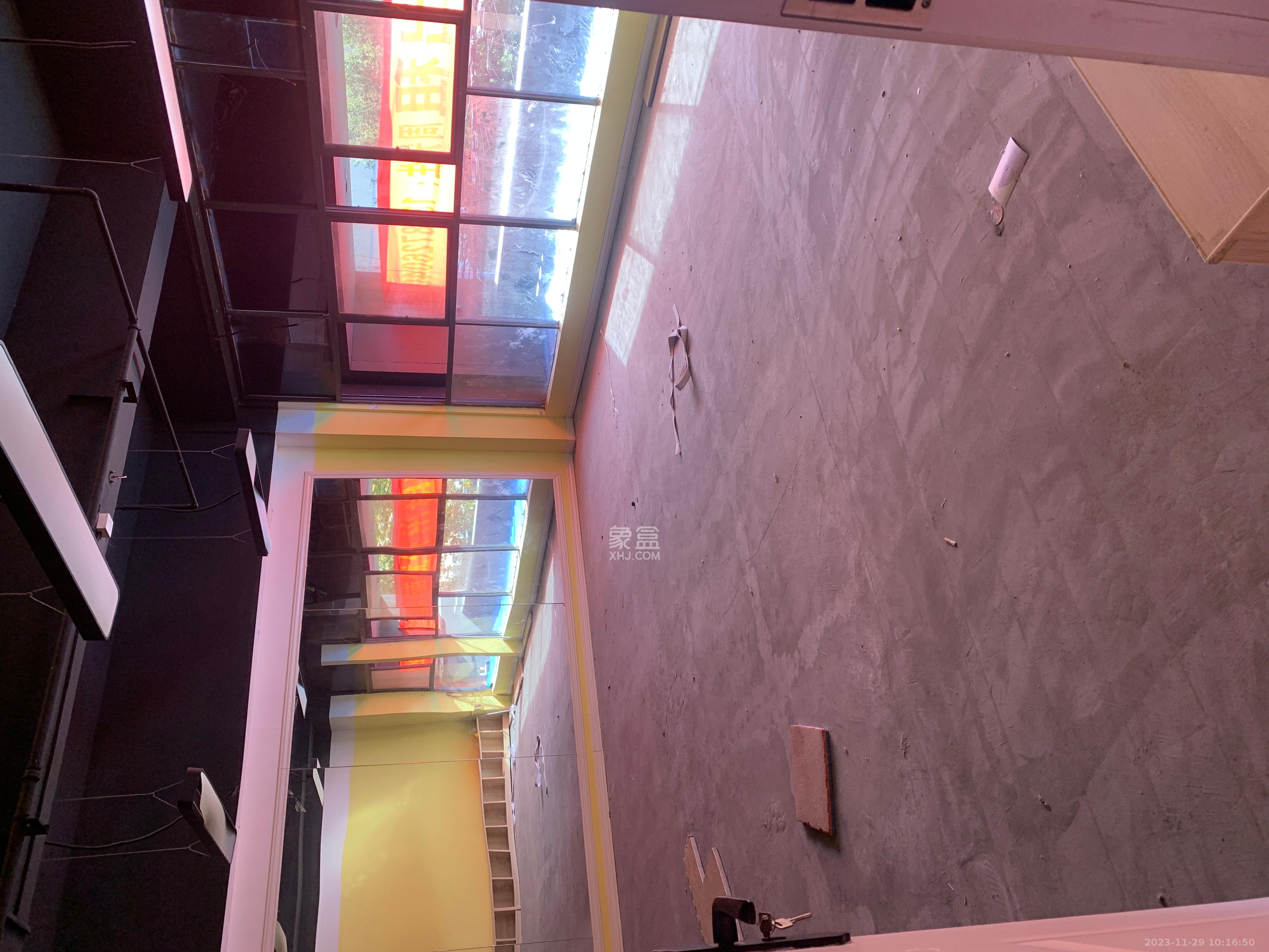 华欣公寓   486.48㎡      18000.0元/月室内图