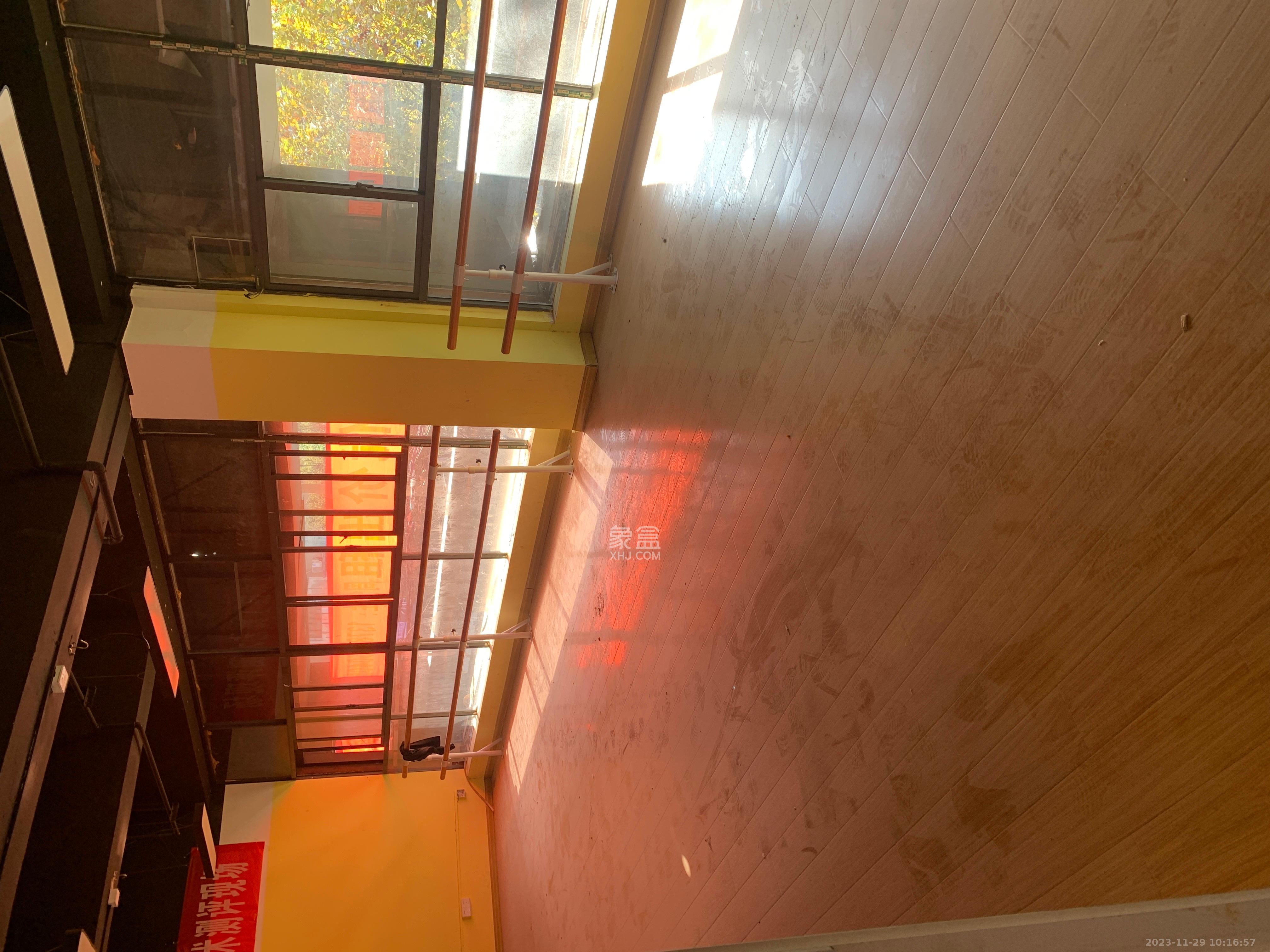 华欣公寓   486.48㎡      18000.0元/月室内图