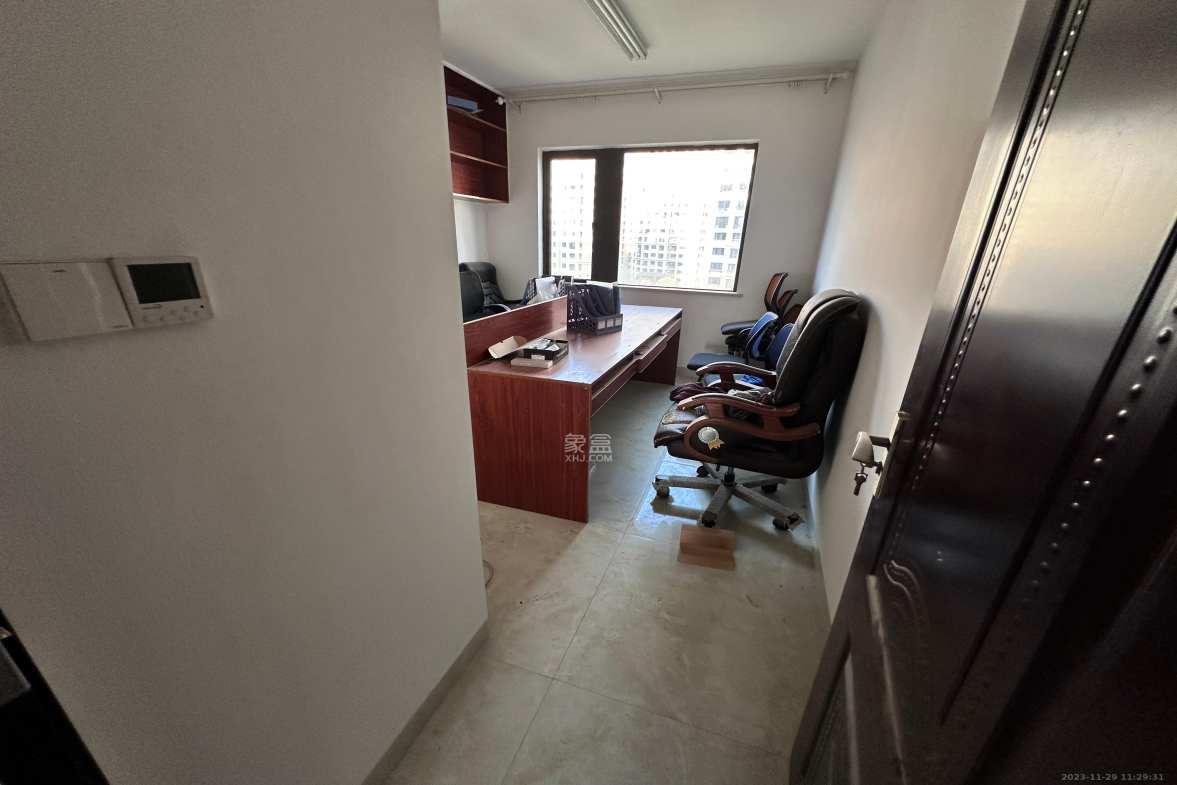 湘水郡（兴旺小爱同学）  0室0厅0卫    2500.0元/月室内图