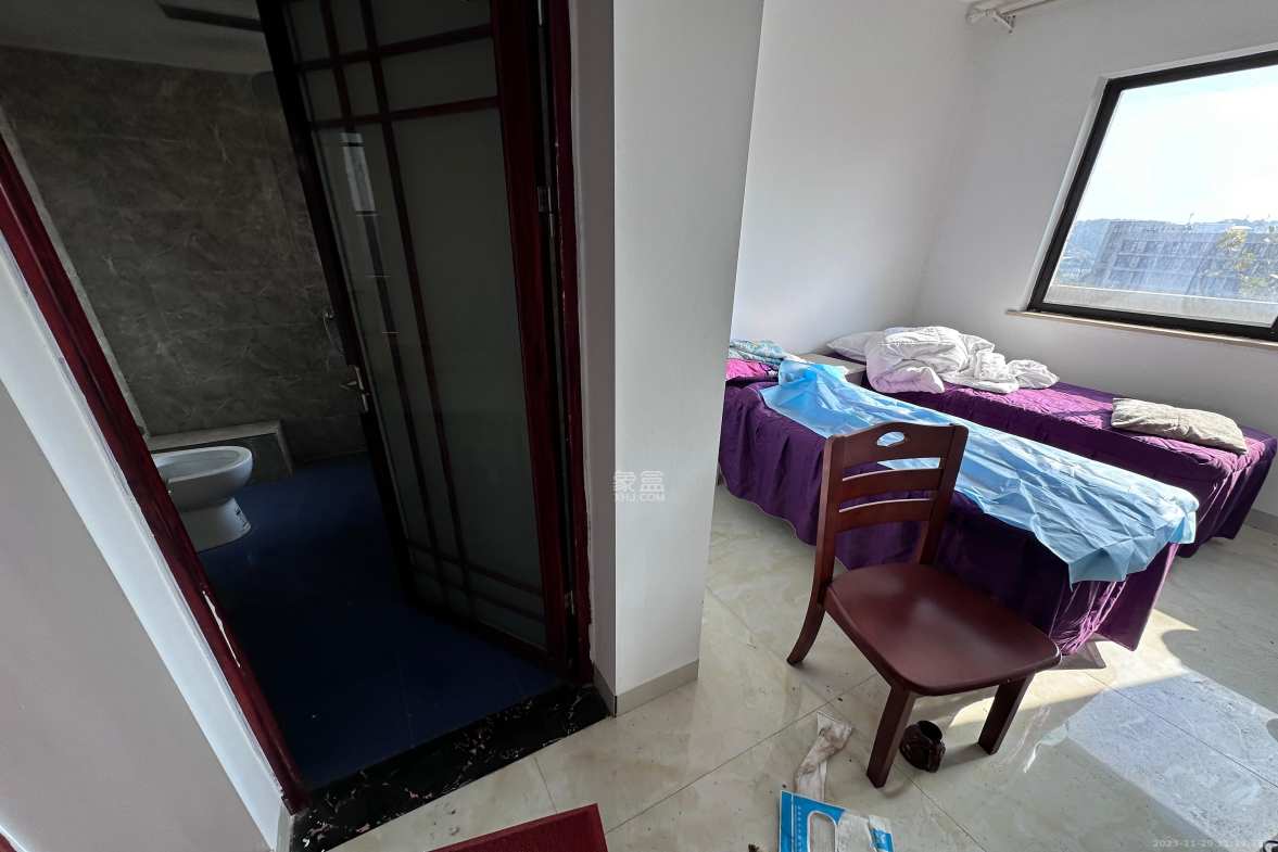 湘水郡（兴旺小爱同学）  0室0厅0卫    2500.0元/月室内图