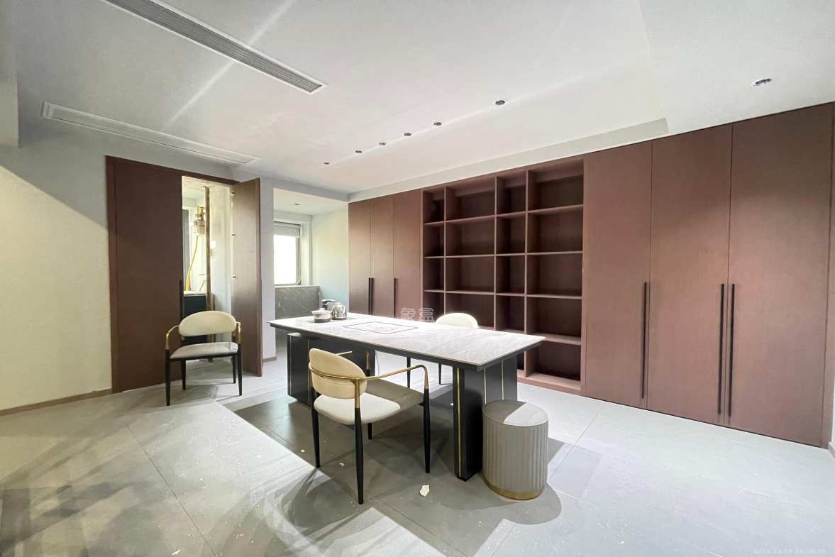 湘域中央 1室1厅1卫 16000.0元/月 湘域中央 1室1厅1卫 16000.0元/月室内图