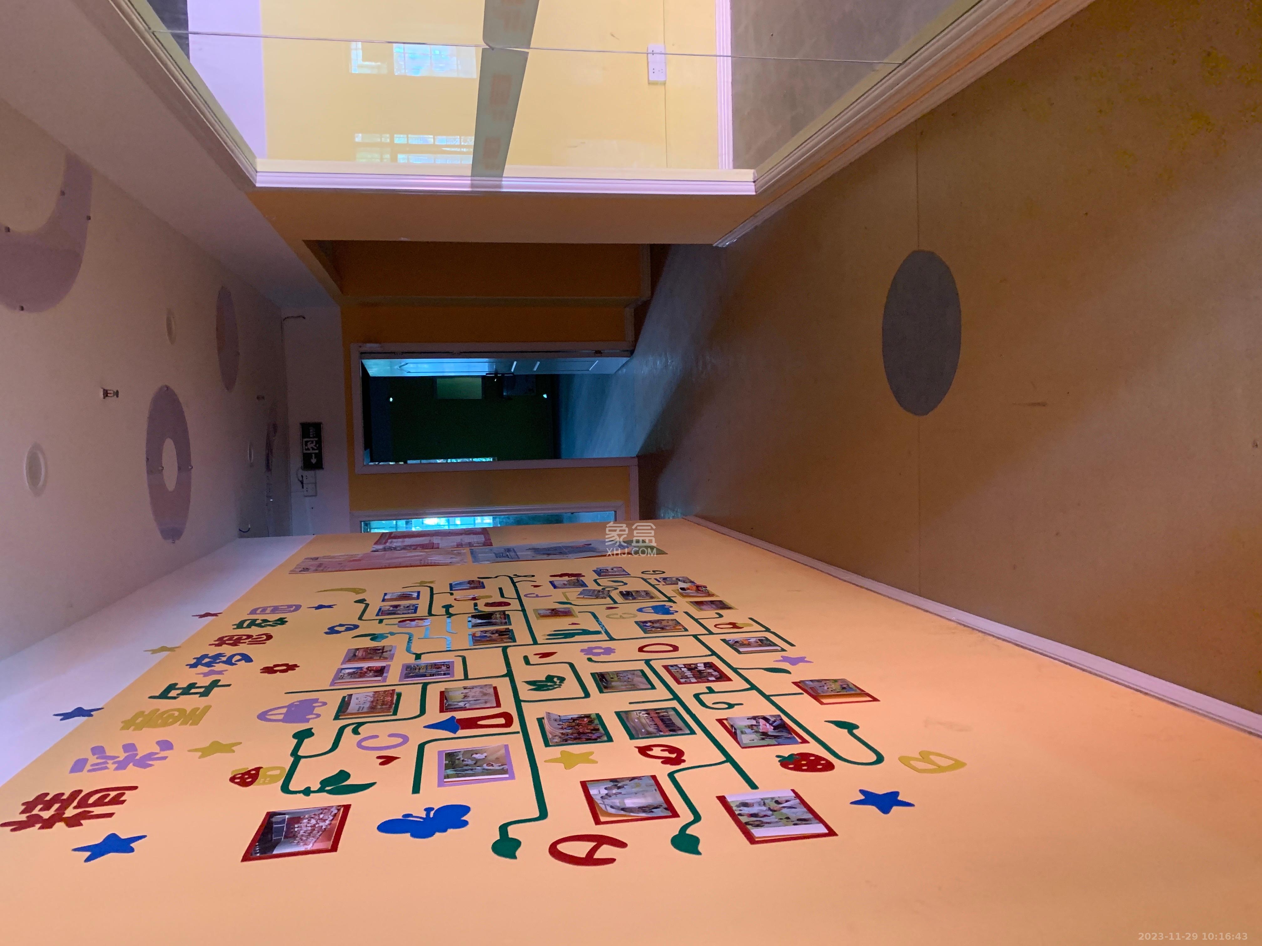 华欣公寓   486.48㎡      18000.0元/月室内图