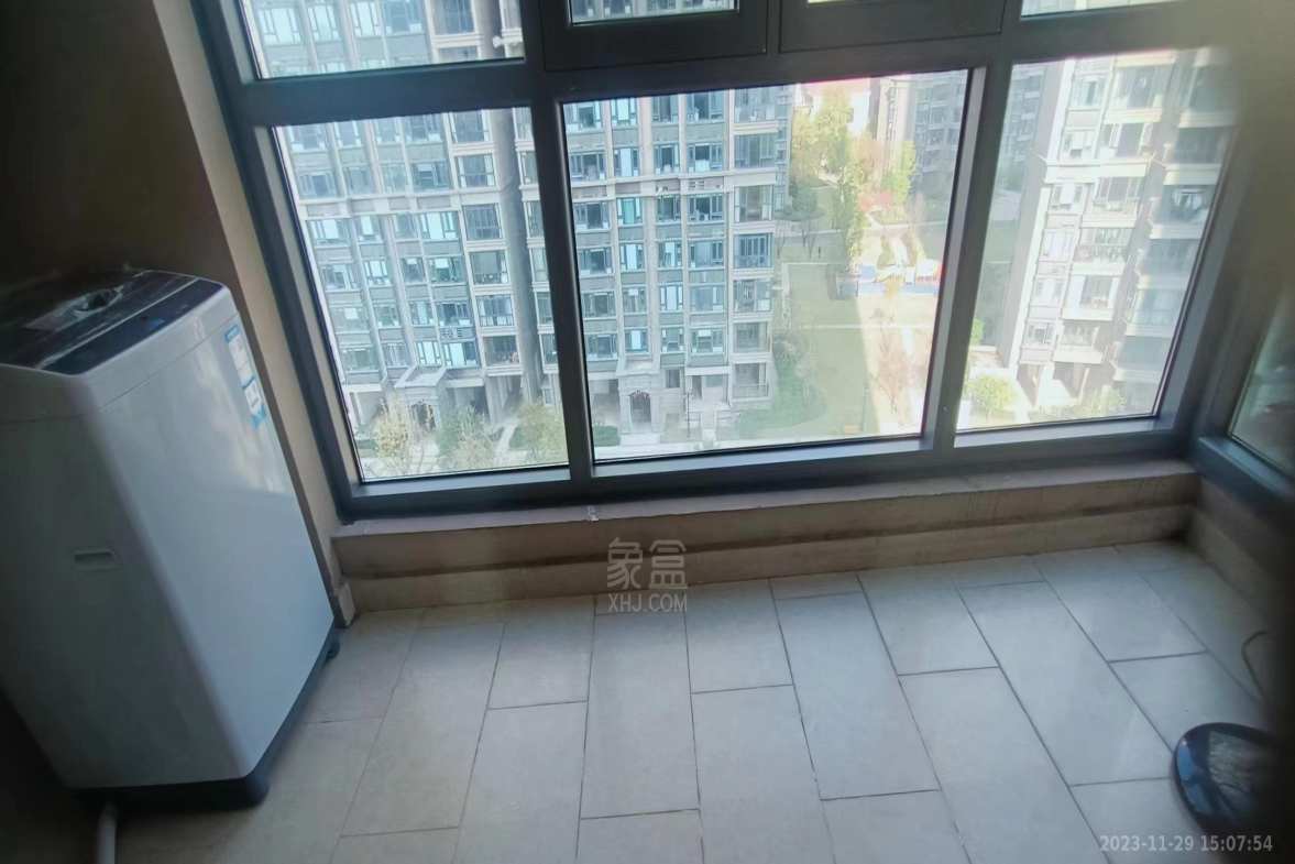 恒大林溪郡 3室2厅1卫 2000.0元/月 恒大林溪郡 3室2厅1卫 2000.0元/月室内图