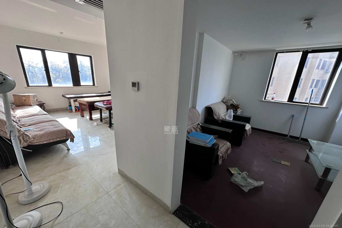 湘水郡（兴旺小爱同学）  0室0厅0卫    2500.0元/月室内图