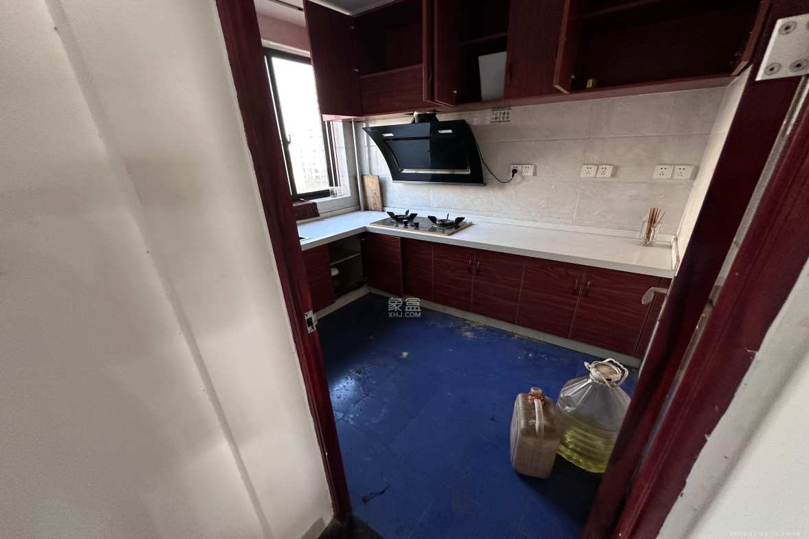 湘水郡（兴旺小爱同学）  0室0厅0卫    2500.0元/月室内图
